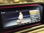 Mercedes-Benz G-klasse 63 AMG L Manufaktur l Massage l BTW l 360 Camera l Burmester