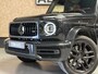 Mercedes-Benz G-klasse 63 AMG L Manufaktur l Massage l BTW l 360 Camera l Burmester