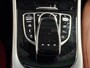 Mercedes-Benz G-klasse 63 AMG L Manufaktur l Massage l BTW l 360 Camera l Burmester