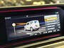 Mercedes-Benz G-klasse 63 AMG L Manufaktur l Massage l BTW l 360 Camera l Burmester