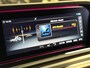 Mercedes-Benz G-klasse 63 AMG L Manufaktur l Massage l BTW l 360 Camera l Burmester
