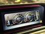 Mercedes-Benz G-klasse 63 AMG L Manufaktur l Massage l BTW l 360 Camera l Burmester