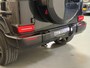 Mercedes-Benz G-klasse 63 AMG L Manufaktur l Massage l BTW l 360 Camera l Burmester