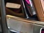 Mercedes-Benz G-klasse 63 AMG L Manufaktur l Massage l BTW l 360 Camera l Burmester