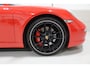 Porsche 911 991 3.8 Carrera S I Sport Chrono I 1.eig. I Merkdealer onderhouden I