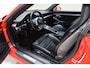 Porsche 911 991 3.8 Carrera S I Sport Chrono I 1.eig. I Merkdealer onderhouden I