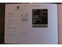 Porsche 911 991 3.8 Carrera S I Sport Chrono I 1.eig. I Merkdealer onderhouden I