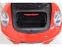 Porsche 911 991 3.8 Carrera S I Sport Chrono I 1.eig. I Merkdealer onderhouden I