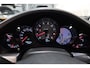 Porsche 911 991 3.8 Carrera S I Sport Chrono I 1.eig. I Merkdealer onderhouden I