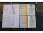 Porsche 911 991 3.8 Carrera S I Sport Chrono I 1.eig. I Merkdealer onderhouden I