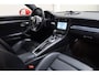 Porsche 911 991 3.8 Carrera S I Sport Chrono I 1.eig. I Merkdealer onderhouden I