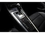 Porsche 911 991 3.8 Carrera S I Sport Chrono I 1.eig. I Merkdealer onderhouden I