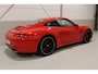 Porsche 911 991 3.8 Carrera S I Sport Chrono I 1.eig. I Merkdealer onderhouden I