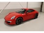 Porsche 911 991 3.8 Carrera S I Sport Chrono I 1.eig. I Merkdealer onderhouden I