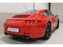 Porsche 911 991 3.8 Carrera S I Sport Chrono I 1.eig. I Merkdealer onderhouden I