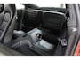 Porsche 911 991 3.8 Carrera S I Sport Chrono I 1.eig. I Merkdealer onderhouden I