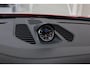 Porsche 911 991 3.8 Carrera S I Sport Chrono I 1.eig. I Merkdealer onderhouden I