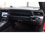 Porsche 911 991 3.8 Carrera S I Sport Chrono I 1.eig. I Merkdealer onderhouden I