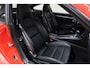Porsche 911 991 3.8 Carrera S I Sport Chrono I 1.eig. I Merkdealer onderhouden I