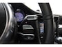 Porsche 911 991 3.8 Carrera S I Sport Chrono I 1.eig. I Merkdealer onderhouden I