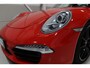 Porsche 911 991 3.8 Carrera S I Sport Chrono I 1.eig. I Merkdealer onderhouden I