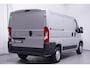 Citroën Jumper 2.0 HDI 130 pk L1H1 2x Schuifdeur, va 189,- p/mnd Airco, Cruise Control, Bluetooth, PDC achter, 3-Zits