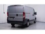Citroën Jumper 2.0 HDI 130 pk L1H1 2x Schuifdeur, Airco, Cruise Control, Bluetooth, PDC achter, 3-Zits
