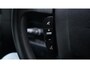 Citroën Jumper 2.0 HDI 130 pk L1H1 2x Schuifdeur, Airco, Cruise Control, Bluetooth, PDC achter, 3-Zits