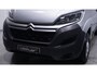 Citroën Jumper 2.0 HDI 130 pk L1H1 2x Schuifdeur, Airco, Cruise Control, Bluetooth, PDC achter, 3-Zits