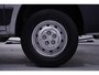 Citroën Jumper 2.0 HDI 130 pk L1H1 2x Schuifdeur, va 189,- p/mnd Airco, Cruise Control, Bluetooth, PDC achter, 3-Zits