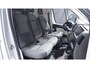 Citroën Jumper 2.0 HDI 130 pk L1H1 2x Schuifdeur, Airco, Cruise Control, Bluetooth, PDC achter, 3-Zits