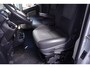 Citroën Jumper 2.0 HDI 130 pk L1H1 2x Schuifdeur, Airco, Cruise Control, Bluetooth, PDC achter, 3-Zits