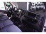 Citroën Jumper 2.0 HDI 130 pk L1H1 2x Schuifdeur, va 189,- p/mnd Airco, Cruise Control, Bluetooth, PDC achter, 3-Zits