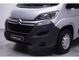 Citroën Jumper 2.0 HDI 130 pk L1H1 2x Schuifdeur, va 189,- p/mnd Airco, Cruise Control, Bluetooth, PDC achter, 3-Zits