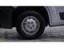 Citroën Jumper 2.0 HDI 130 pk L1H1 2x Schuifdeur, Airco, Cruise Control, Bluetooth, PDC achter, 3-Zits