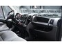 Citroën Jumper 2.0 HDI 130 pk L1H1 2x Schuifdeur, Airco, Cruise Control, Bluetooth, PDC achter, 3-Zits