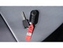 Citroën Jumper 2.0 HDI 130 pk L1H1 2x Schuifdeur, Airco, Cruise Control, Bluetooth, PDC achter, 3-Zits
