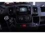 Citroën Jumper 2.0 HDI 130 pk L1H1 2x Schuifdeur, Airco, Cruise Control, Bluetooth, PDC achter, 3-Zits