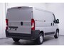 Citroën Jumper 2.0 HDI 130 pk L1H1 2x Schuifdeur, Airco, Cruise Control, Bluetooth, PDC achter, 3-Zits