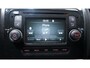 Citroën Jumper 2.0 HDI 130 pk L1H1 2x Schuifdeur, Airco, Cruise Control, Bluetooth, PDC achter, 3-Zits