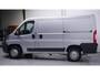 Citroën Jumper 2.0 HDI 130 pk L1H1 2x Schuifdeur, Airco, Cruise Control, Bluetooth, PDC achter, 3-Zits