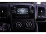 Citroën Jumper 2.0 HDI 130 pk L1H1 2x Schuifdeur, Airco, Cruise Control, Bluetooth, PDC achter, 3-Zits