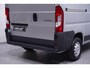 Citroën Jumper 2.0 HDI 130 pk L1H1 2x Schuifdeur, Airco, Cruise Control, Bluetooth, PDC achter, 3-Zits