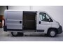 Citroën Jumper 2.0 HDI 130 pk L1H1 2x Schuifdeur, Airco, Cruise Control, Bluetooth, PDC achter, 3-Zits