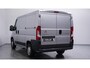 Citroën Jumper 2.0 HDI 130 pk L1H1 2x Schuifdeur, Airco, Cruise Control, Bluetooth, PDC achter, 3-Zits