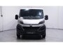 Citroën Jumper 2.0 HDI 130 pk L1H1 2x Schuifdeur, Airco, Cruise Control, Bluetooth, PDC achter, 3-Zits