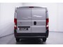 Citroën Jumper 2.0 HDI 130 pk L1H1 2x Schuifdeur, va 189,- p/mnd Airco, Cruise Control, Bluetooth, PDC achter, 3-Zits