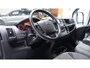 Citroën Jumper 2.0 HDI 130 pk L1H1 2x Schuifdeur, Airco, Cruise Control, Bluetooth, PDC achter, 3-Zits