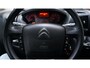 Citroën Jumper 2.0 HDI 130 pk L1H1 2x Schuifdeur, Airco, Cruise Control, Bluetooth, PDC achter, 3-Zits