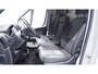 Citroën Jumper 2.0 HDI 130 pk L1H1 2x Schuifdeur, Airco, Cruise Control, Bluetooth, PDC achter, 3-Zits